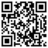 曼曼玩app