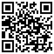 火柴人战地吃鸡v1.0.0