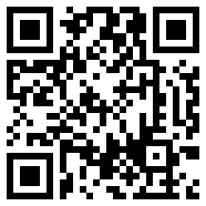 按键精灵手机版v3.3.9