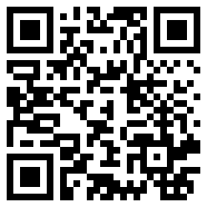 超清影视大全app最新版2023v5.2.111