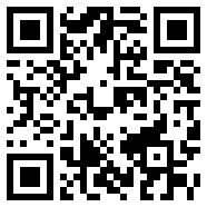 迷你世界9999999迷你币破解版(miniworld