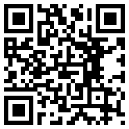美发技术app