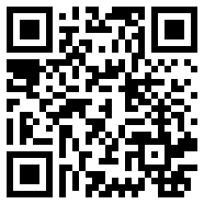 纽扣社区app