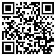 象奔奔货主版v1.0.0