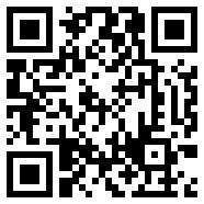 像素火影面麻版本正版v1.00.26