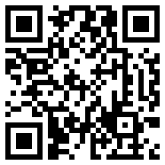 省会问答APP