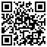 我的动物市场v1.7.0