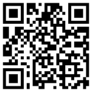 新概念AI版app
