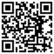 HtmlCreator最新版app1.0