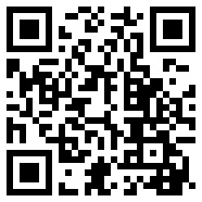 勇者深渊破解版v1.0.0