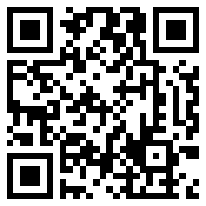 btc100交易所app下载安装