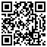 微分身版v11.7.0