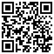 易学课堂app下载安装官方版1.0