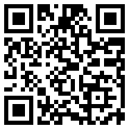 铁轨建设1.7