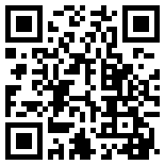 学习通app5.1.0