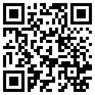 高考志愿填报v2.3.0