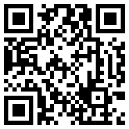 28圈app官方版v2.1.5