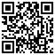 作业参考答案搜索v1.0.9