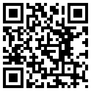 花仙爱上我小说app最新版v1.0.0