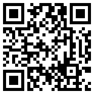 PT文数数字藏品app官方版v1.0