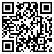 简博科技任务接单app官方版v1.0