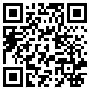 e站白色版本app