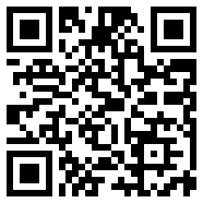 知音漫客app最新版