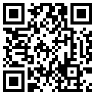 长杭问卷调查app官方下载v1.1.8