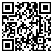 兽医宝执业兽医题库app官方版v1.0.0
