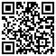 清柚辅助框架v3.1