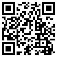 北斗导航地图手机版1.0.4
