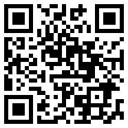 喵笔AIapp