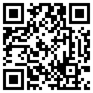 api聚合App0.5.1