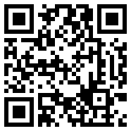 好用万年历app官方最新版v1.0.1