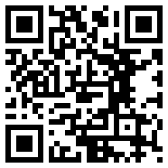 JGZYapp录音工具手机版v1.0.1