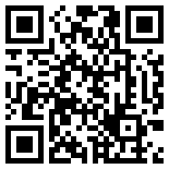 斗破传世v0.0.2