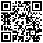 跑跑造房游戏安卓手机版v1.0.2