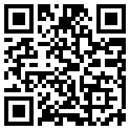 凝新e家app