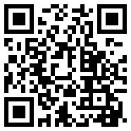 5G手机地图导航v1.0.0