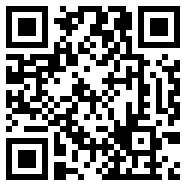 房屋设计宝app官方版v1.0.0