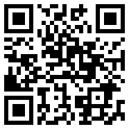 甜心佳缘交友app最新版v0.0.1
