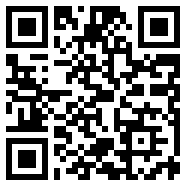 答题多金app
