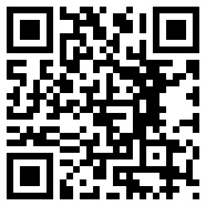 眩晕小站在线问诊app最新版v1.0.1