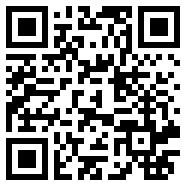 知医app中医知识学习官方版1.0.3