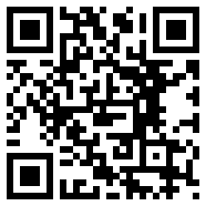 杀人躲猫猫v1.0.1
