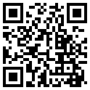 航海王热血航线官方版v1.0.7