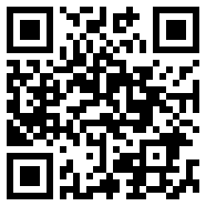 NyaFun动漫纯净版APP