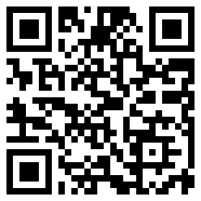 精品桌面壁纸APP