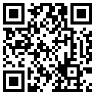 财神到app最新版本v4.3.0