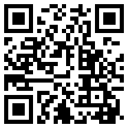 像素生存者2最新版1.99902